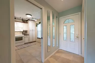 11409 SW Courtney Drive, Lake Suzy, FL 34269 - Photo 6