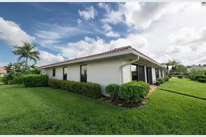 11409 SW Courtney Drive, Lake Suzy, FL 34269 - Photo 28