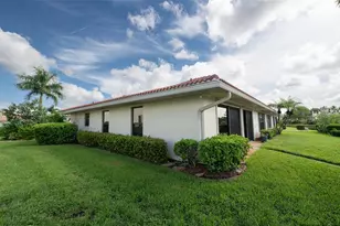 11409 SW Courtney Dr, Lake Suzy, FL 34269 - Photo 28