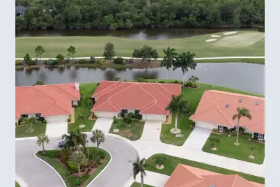 11409 SW Courtney Drive, Lake Suzy, FL 34269 - Photo 40