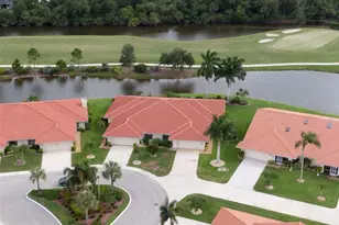11409 SW Courtney Dr, Lake Suzy, FL 34269 - Photo 40