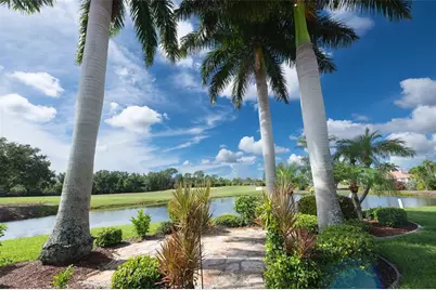 11409 SW Courtney Drive, Lake Suzy, FL 34269 - Photo 2