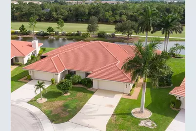 11409 SW Courtney Drive, Lake Suzy, FL 34269 - Photo 34
