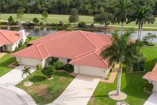 11409 SW Courtney Dr, Lake Suzy, FL 34269 - Photo 34