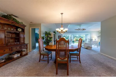 11409 SW Courtney Drive, Lake Suzy, FL 34269 - Photo 10