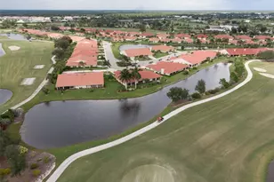 11409 SW Courtney Dr, Lake Suzy, FL 34269 - Photo 4