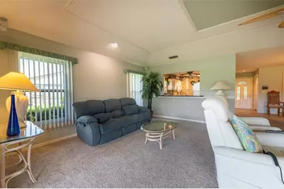 11409 SW Courtney Drive, Lake Suzy, FL 34269 - Photo 16