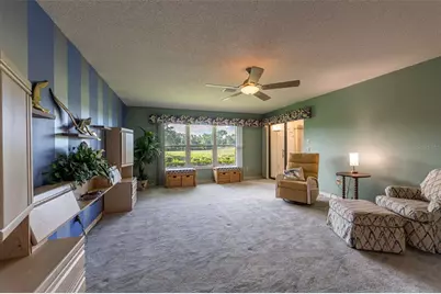 11409 SW Courtney Drive, Lake Suzy, FL 34269 - Photo 18
