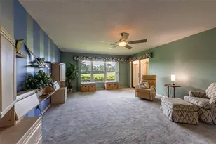 11409 SW Courtney Dr, Lake Suzy, FL 34269 - Photo 18