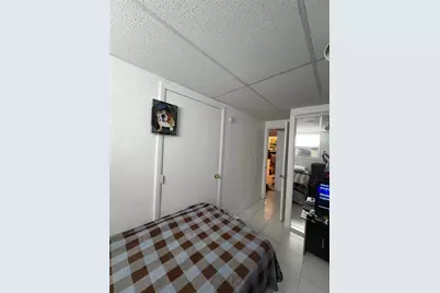 2328 Picnic Street, Port Charlotte, FL 33952 - Photo 14
