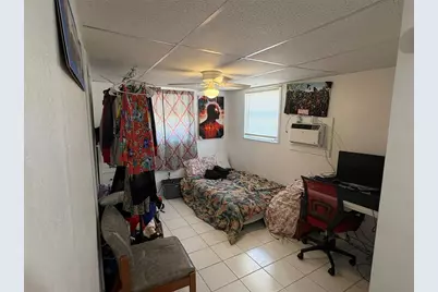 2328 Picnic Street, Port Charlotte, FL 33952 - Photo 22