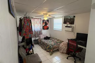 2328 Picnic St, Port Charlotte, FL 33952 - Photo 22