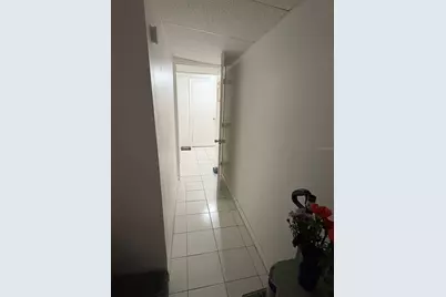2328 Picnic Street, Port Charlotte, FL 33952 - Photo 20