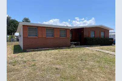 2328 Picnic Street, Port Charlotte, FL 33952 - Photo 28