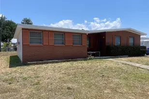 2328 Picnic St, Port Charlotte, FL 33952 - Photo 28
