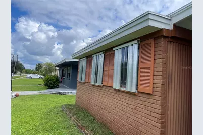 2328 Picnic Street, Port Charlotte, FL 33952 - Photo 2