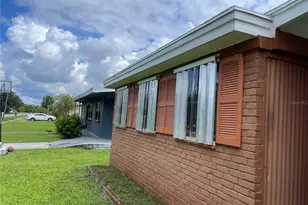 2328 Picnic St, Port Charlotte, FL 33952 - Photo 2