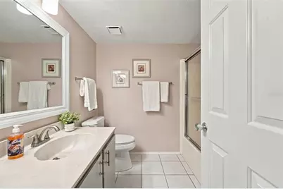 12274 SW Egret Circle #3203, Lake Suzy, FL 34269 - Photo 28