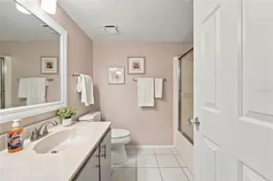 12274 SW Egret Cir, Lake Suzy, FL 34269 - Photo 28