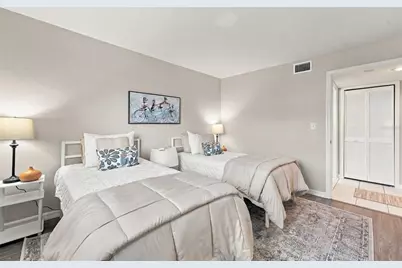 12274 SW Egret Circle #3203, Lake Suzy, FL 34269 - Photo 26