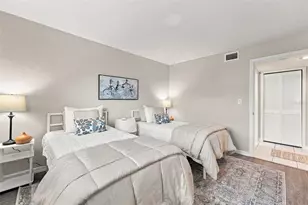 12274 SW Egret Cir, Lake Suzy, FL 34269 - Photo 26