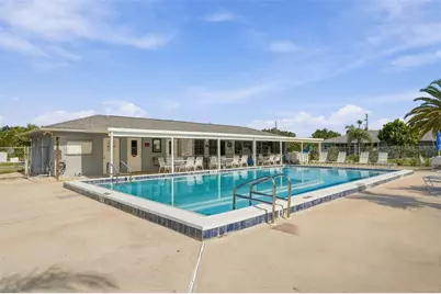 12274 SW Egret Circle #3203, Lake Suzy, FL 34269 - Photo 2
