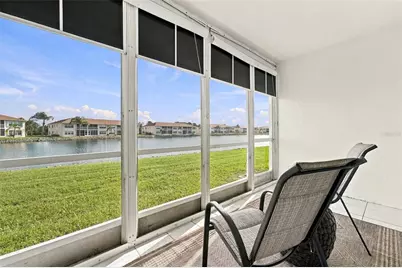 12274 SW Egret Circle #3203, Lake Suzy, FL 34269 - Photo 34