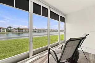 12274 SW Egret Cir, Lake Suzy, FL 34269 - Photo 34