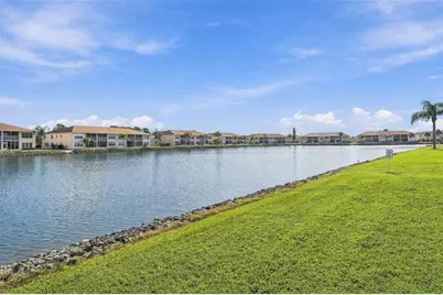 12274 SW Egret Circle #3203, Lake Suzy, FL 34269 - Photo 38