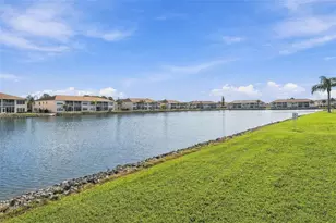 12274 SW Egret Cir, Lake Suzy, FL 34269 - Photo 38