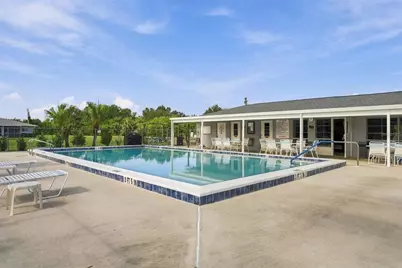 12274 SW Egret Circle #3203, Lake Suzy, FL 34269 - Photo 42