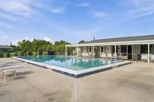 12274 SW Egret Cir, Lake Suzy, FL 34269 - Photo 42