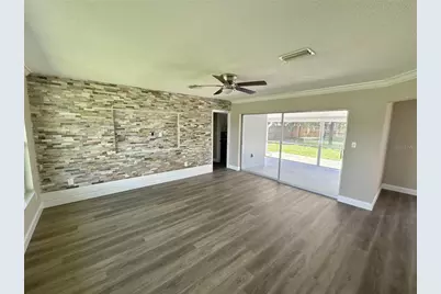322 Reading Street NW, Port Charlotte, FL 33952 - Photo 2