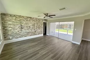 322 Reading St NW, Port Charlotte, FL 33952 - Photo 2