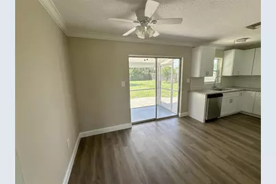 322 Reading Street NW, Port Charlotte, FL 33952 - Photo 4