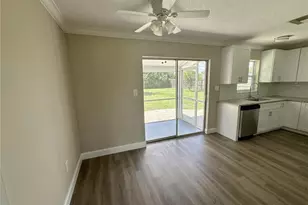 322 Reading St NW, Port Charlotte, FL 33952 - Photo 4