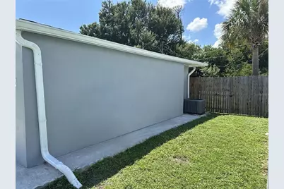 322 Reading Street NW, Port Charlotte, FL 33952 - Photo 14