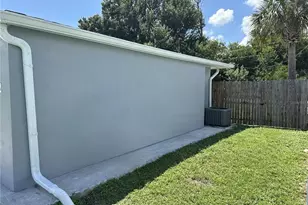 322 Reading St NW, Port Charlotte, FL 33952 - Photo 14