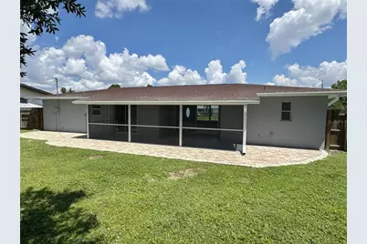 322 Reading Street NW, Port Charlotte, FL 33952 - Photo 12