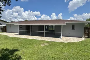 322 Reading St NW, Port Charlotte, FL 33952 - Photo 12