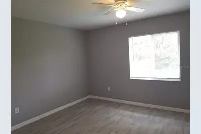 8527 Agate Street, Port Charlotte, FL 33981 - Photo 4