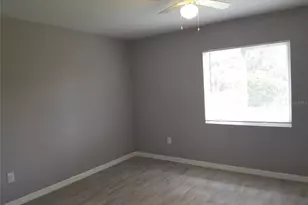 8527 Agate St, Port Charlotte, FL 33981 - Photo 4