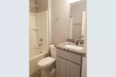 8527 Agate Street, Port Charlotte, FL 33981 - Photo 8