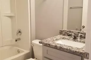 8527 Agate St, Port Charlotte, FL 33981 - Photo 8