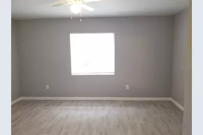 8527 Agate Street, Port Charlotte, FL 33981 - Photo 6