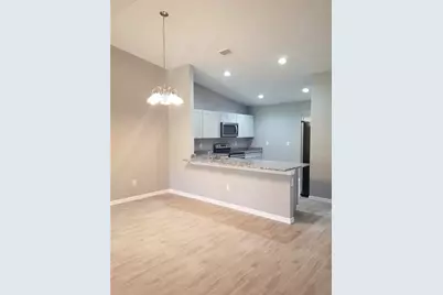 8527 Agate Street, Port Charlotte, FL 33981 - Photo 10