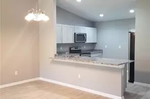8527 Agate St, Port Charlotte, FL 33981 - Photo 10