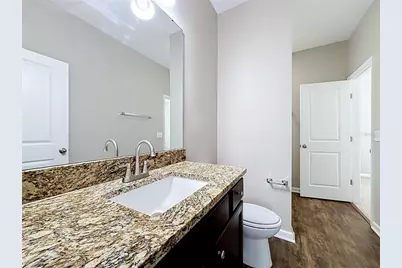 4750 Osprey Way, Winter Haven, FL 33881 - Photo 36