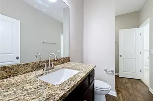 4750 Osprey Way, Winter Haven, FL 33881 - Photo 36