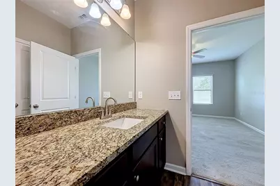 4750 Osprey Way, Winter Haven, FL 33881 - Photo 46